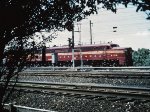 PRR 5752, AP-20, c. 1960